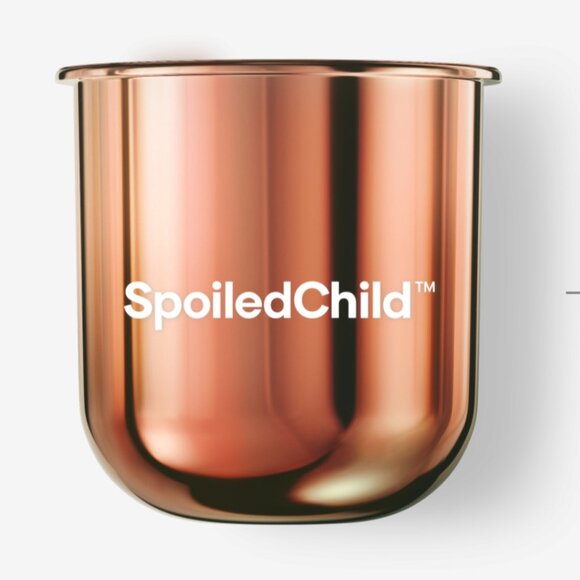 SPOILED CHILD A29 Shine Activator Hair Mask (BNIB) - Picture 5 of 5